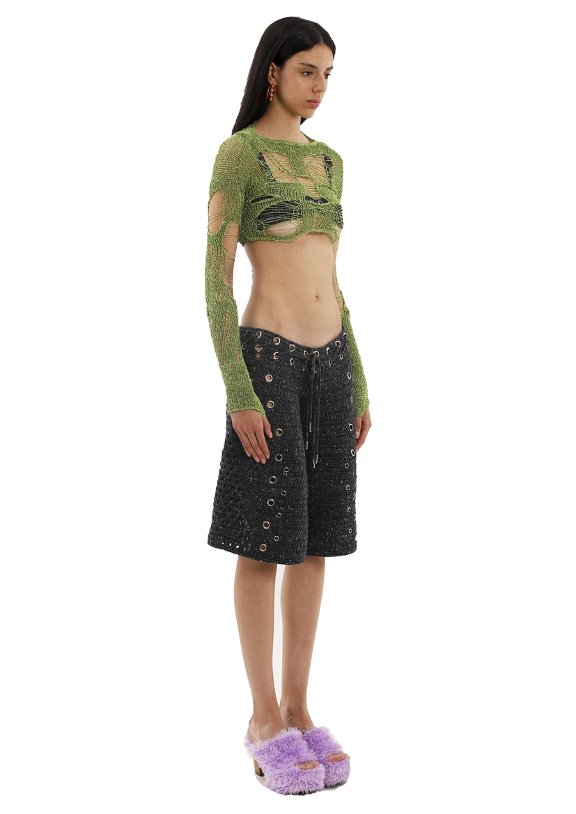 Mayor Micro Bra