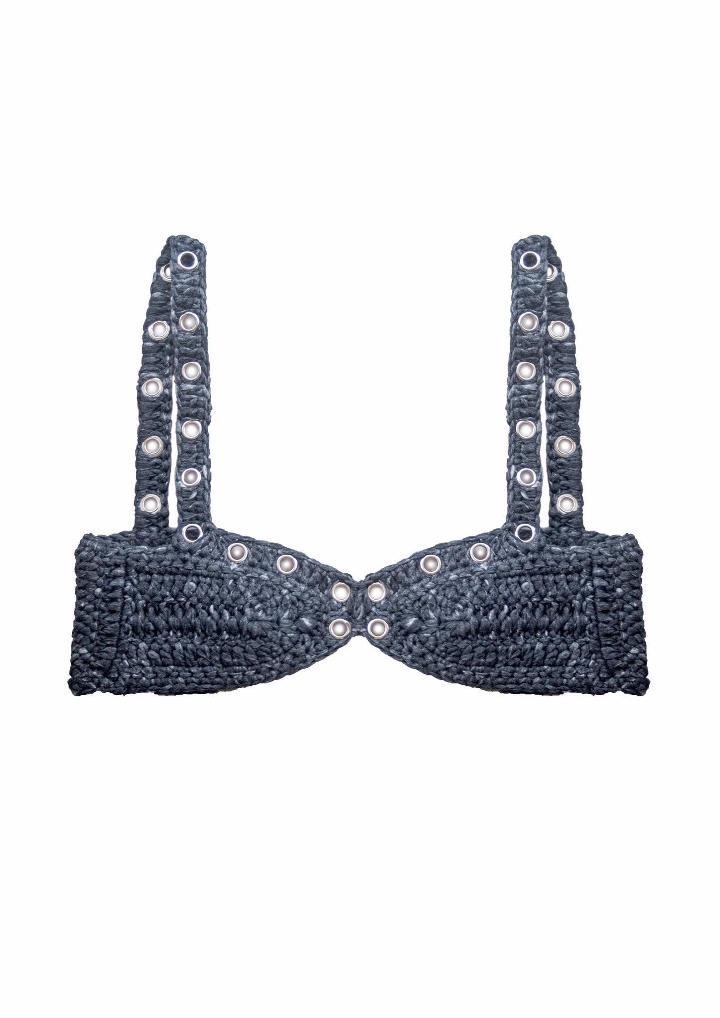 Mayor Micro Bra