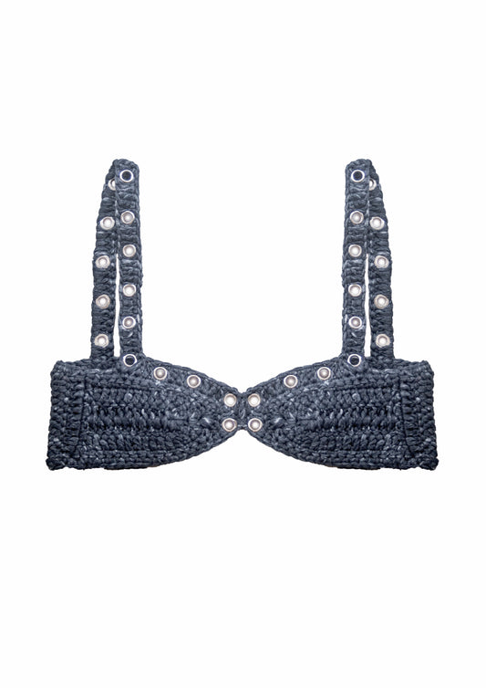 Mayor Micro Bra